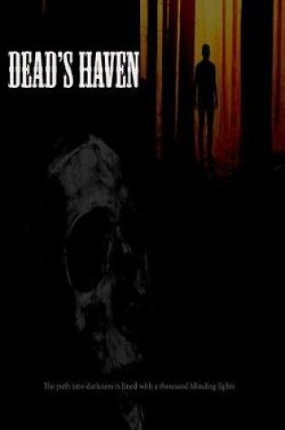 Cover of Dead's Haven