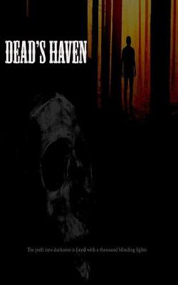 Book cover for Dead's Haven