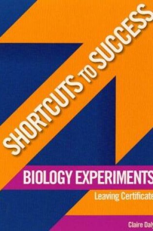 Cover of Biology Experiments