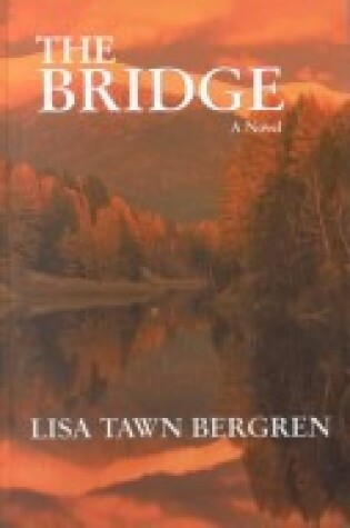 Cover of The Bridge