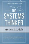 Book cover for The Systems Thinker - Mental Models