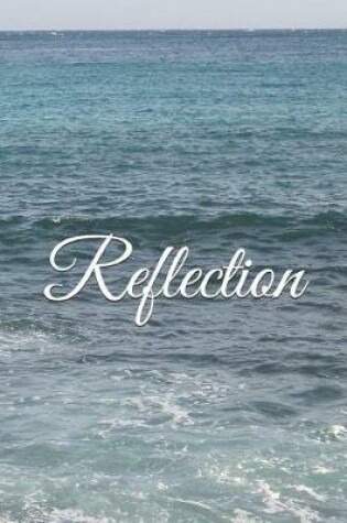 Cover of Reflection