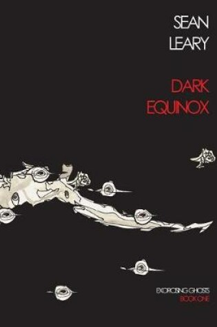 Cover of Dark Equinox