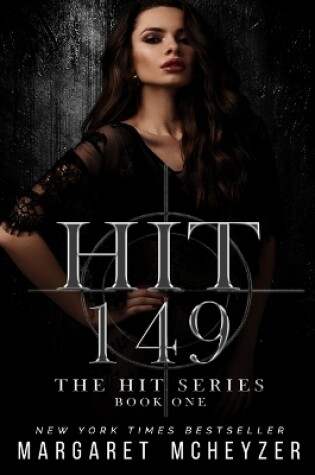 Cover of Hit 149