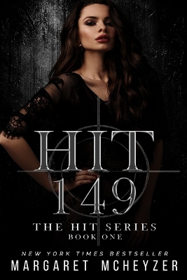 Book cover for Hit 149