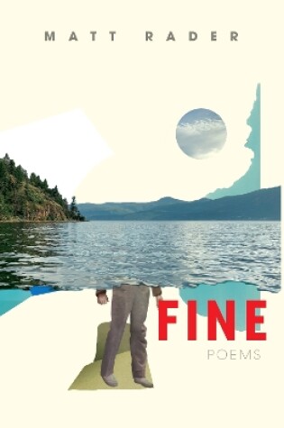 Cover of Fine