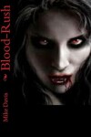 Book cover for Blood-Rush