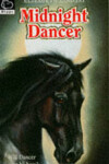 Book cover for Midnight Dancer