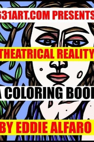 Cover of Theatrical Reality