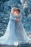 Book cover for The Ice Princess's Fair Illusion