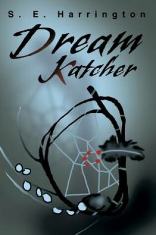 Cover of Dream Katcher