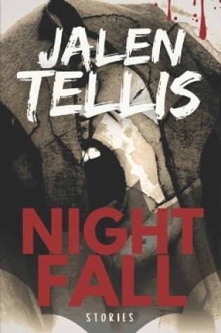 Cover of Nightfall