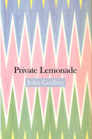 Cover of Private Lemonade