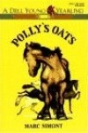 Book cover for Polly's Oats
