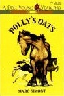 Book cover for Polly's Oats