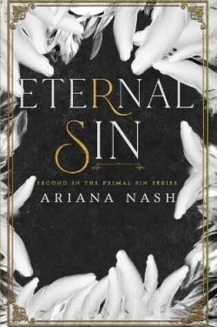 Eternal Sin
