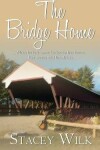 Book cover for The Bridge Home