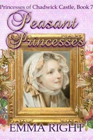 Cover of Peasant Princesses