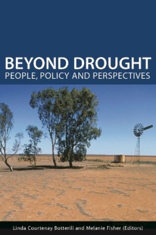 Cover of Beyond Drought
