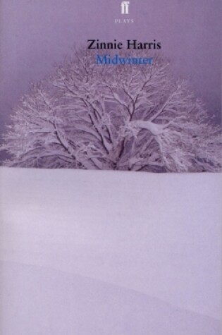 Cover of Midwinter