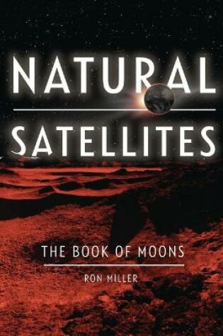 Cover of Natural Satellites