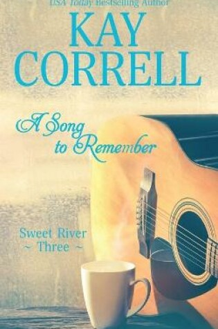 Cover of A Song to Remember