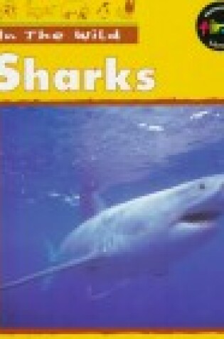 Cover of Sharks