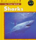 Cover of Sharks