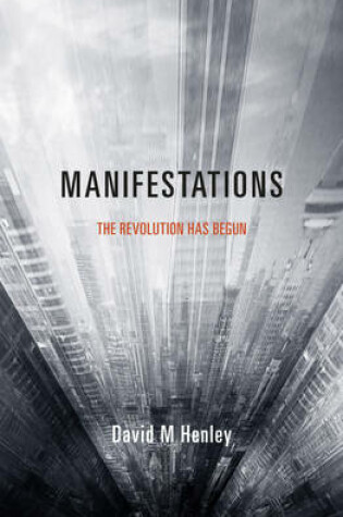 Cover of Manifestations