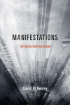 Book cover for Manifestations