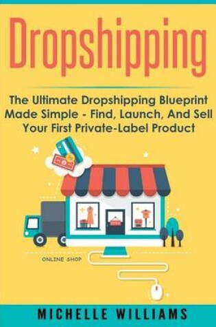 Cover of Dropshipping