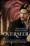 Book cover for Overseer