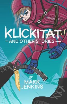 Book cover for Klickitat