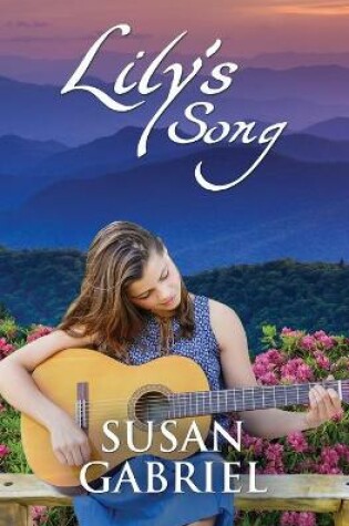 Cover of Lily's Song