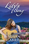 Book cover for Lily's Song