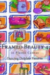 Book cover for Framed Beauty 4
