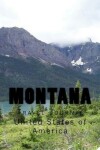 Book cover for Montana