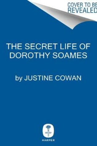 Cover of The Secret Life of Dorothy Soames