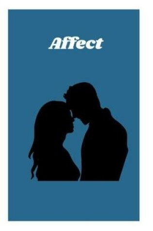 Cover of Affect