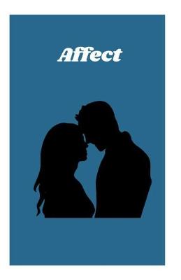 Book cover for Affect