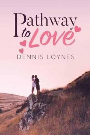 Cover of Pathway to Love