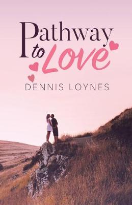 Cover of Pathway to Love