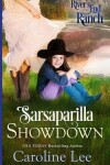 Book cover for Sarsaparilla Showdown
