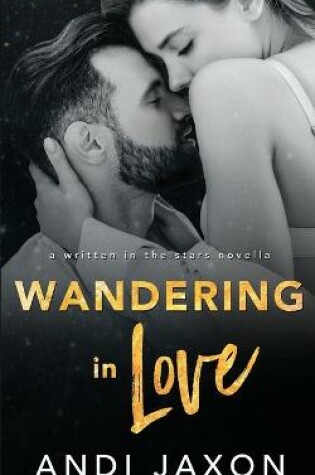 Cover of Wandering In Love