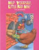 Cover of Help Yourself, Little Red Hen!