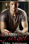 Book cover for Hard Target