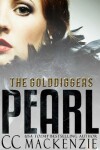 Book cover for PEARL