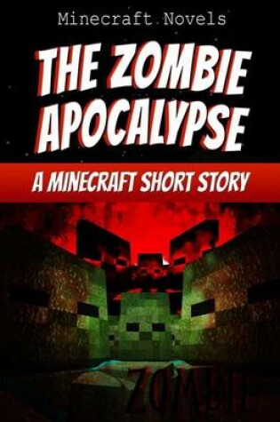 Cover of The Zombie Apocalypse