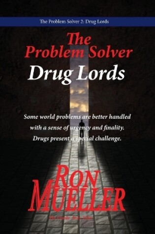 Cover of The Problem Solver