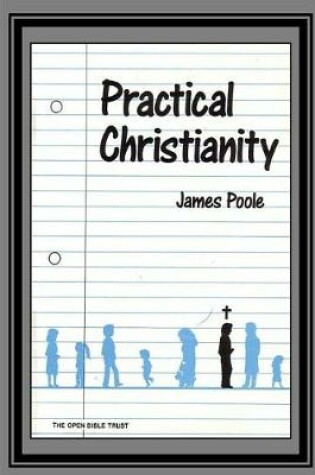 Cover of Practical Christianity